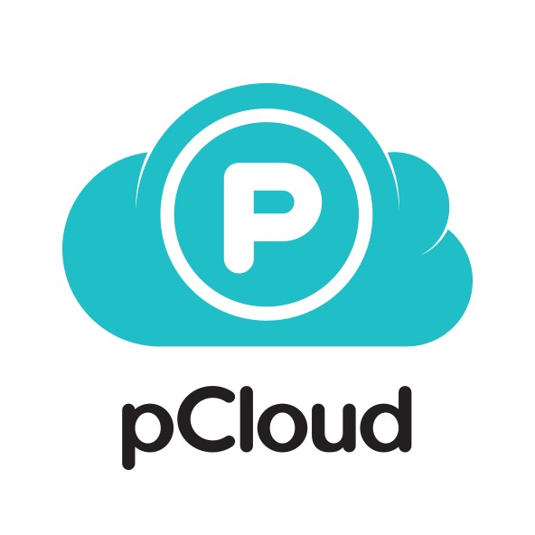 PCloud een prima alternatief voor OneDrive, google cloud en Dropbox.
